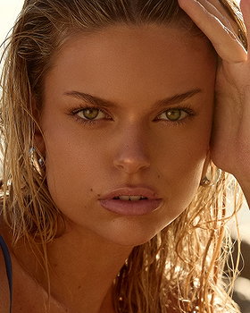 Milla Cox