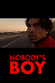 Nobody