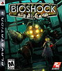 BioShock