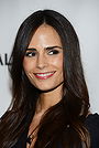 Jordana Brewster