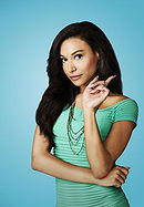 Santana Lopez