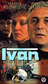 Ivan