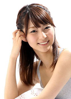 Nanaka Yagi