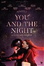 You And The Night