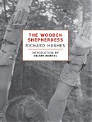 The Wooden Shepherdess (New York Review Books Classics)