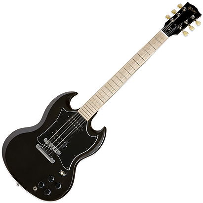 Gibson SG