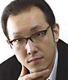 Masanobu Sakata