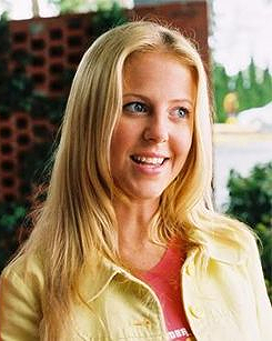 Ashley Freund