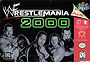 WWF Wrestlemania 2000