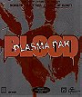 Blood: Plasma Pak Expansion (DOS)