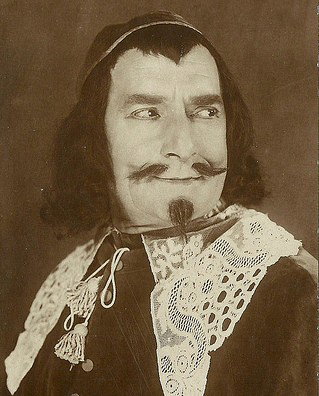 Jean Périer