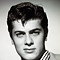 Tony Curtis