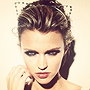 Ruby Rose