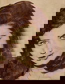 Zubaida Tharwat