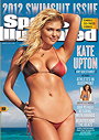 Sports Illustrated: The Making of Swimsuit 2012