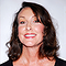 Tress MacNeille