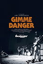 Gimme Danger (2016)