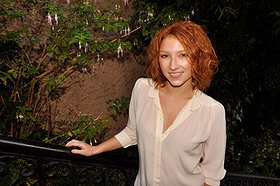 Laura Jackling