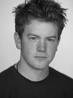 Nic Sampson