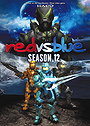 Red vs Blue: Season 12