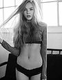 Roxanne Sanderson