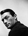 Gregory Peck