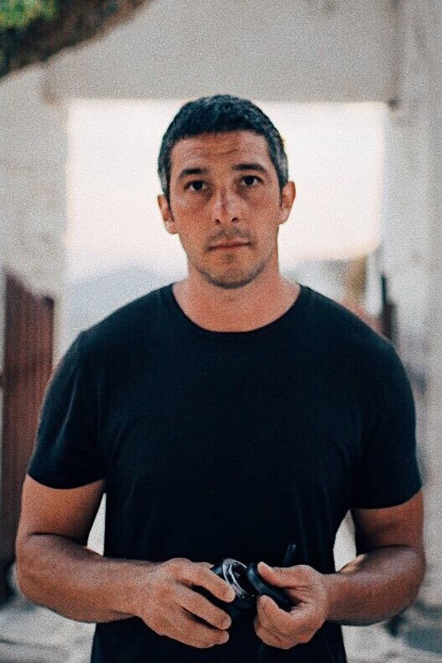 Andre Dupuis