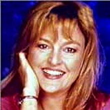 Park Overall pictures and photos