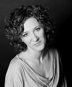 Aleksandra Kolan