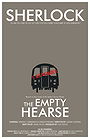 Sherlock: The Empty Hearse