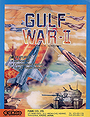 Gulf War II