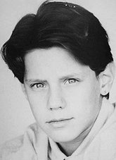 Omri Katz pictures and photos