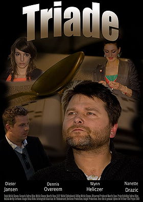Triade