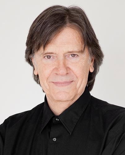 Josep Maria Flotats