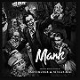 Mank (Original Musical Score)
