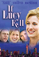 If Lucy Fell