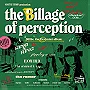 The Billage of Perception : Chapter One