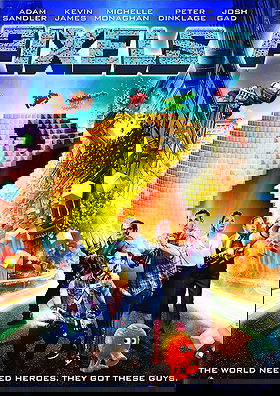 Pixels