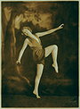Evelyn Law