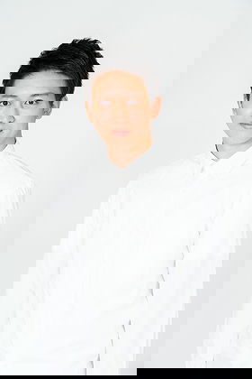 Yuto Yoshikawa