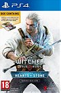  The Witcher 3: Wild Hunt - Hearts of Stone