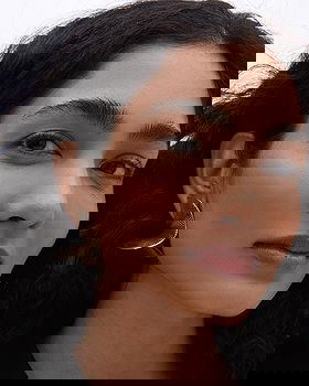 Aishwarya Jagtap