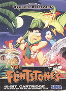 The Flintstones