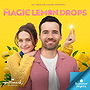 The Magic of Lemon Drops
