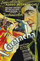 La Cucaracha