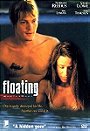 Floating                                  (1997)