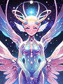 AI Monster (Alien Nation)