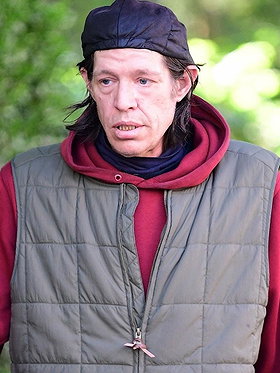 Christopher Brosnan