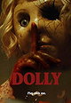 Dolly