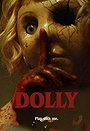 Dolly